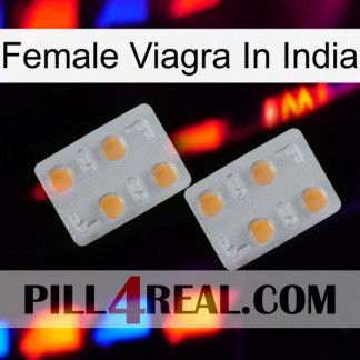 Female Viagra In India 25
